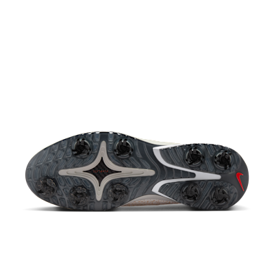 ナイキ ビクトリー ツアー 4 Nike Victory Tour 4 Golf Shoes. Nike.com